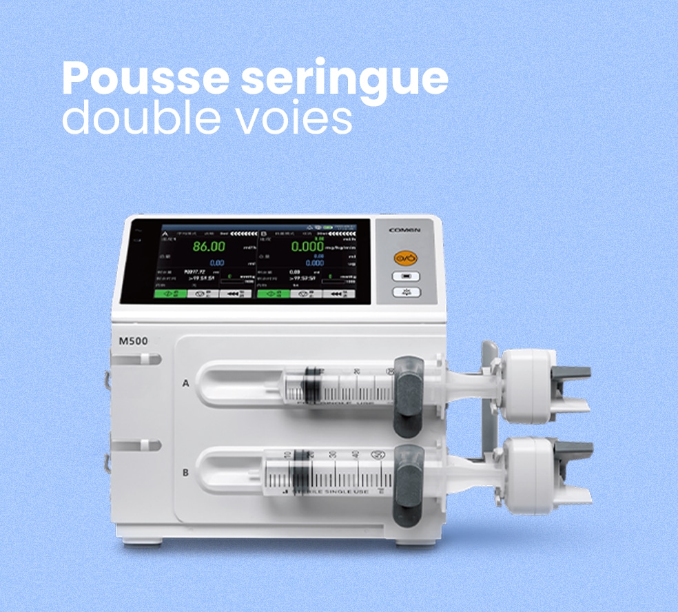 Equipement-hospitalier02