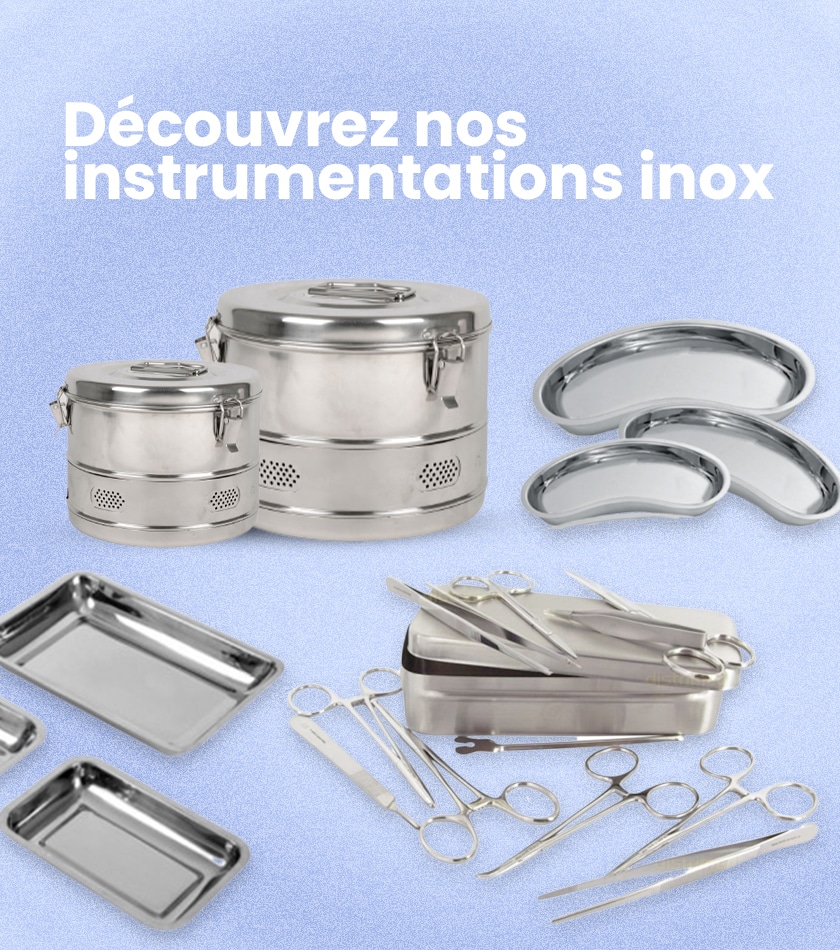 Instrumentations02