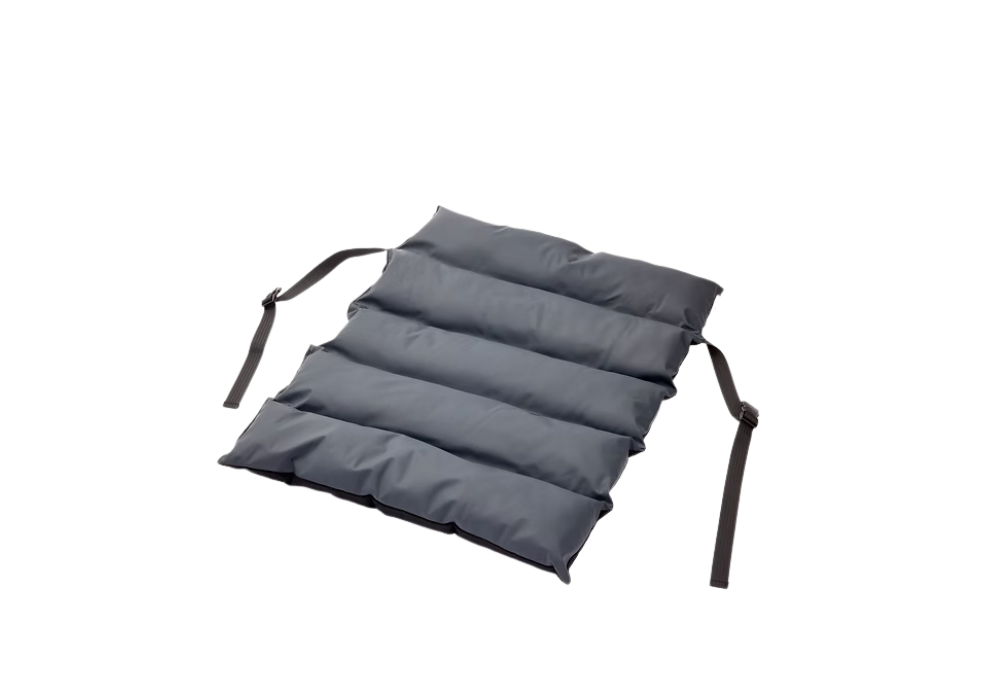 Kit Coussin pour fauteuils roulants