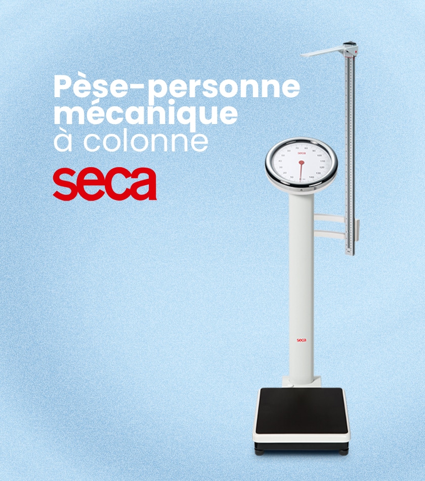 Poids-et-mesures02
