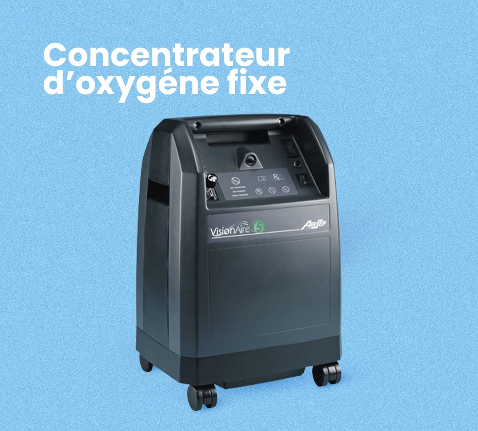 Respiratoire002