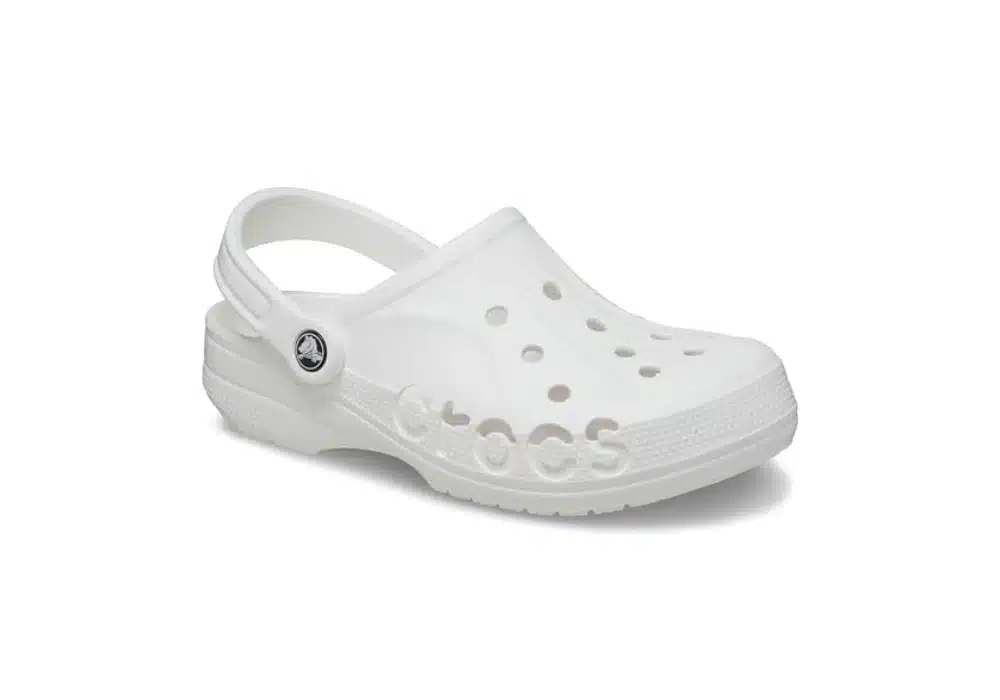 Sabot Crocs Baya Kids Ocean 