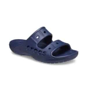 Sandale-Crocs-Baya-Bleu