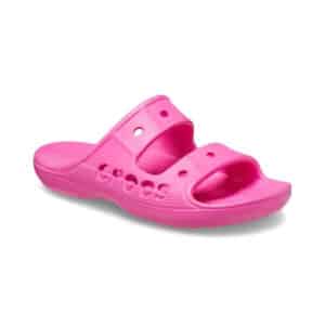 Sandale-Crocs-Baya-Rose