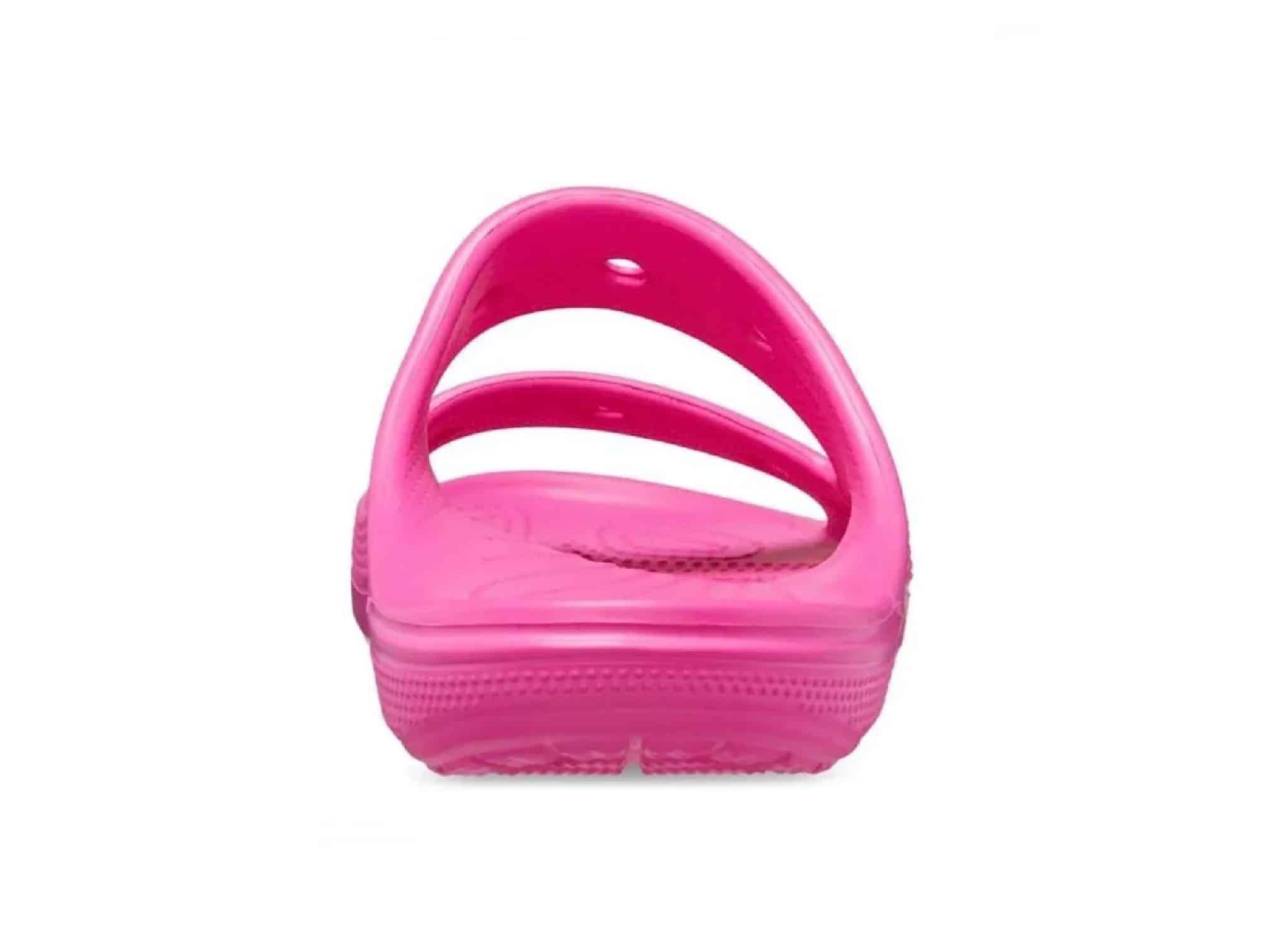 Sandale Crocs Baya Rose