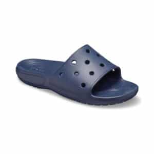 Sandale-Crocs-Bayaband-Bleu