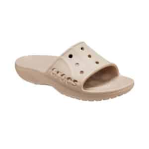 Sandale-Crocs-Bayaband-Gris