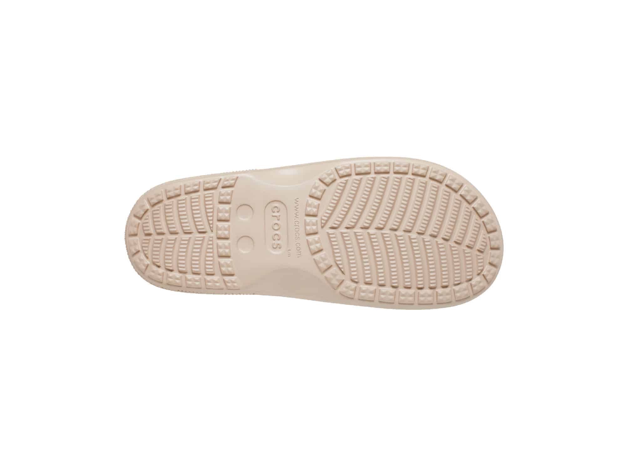 Sandale Crocs Bayaband Gris