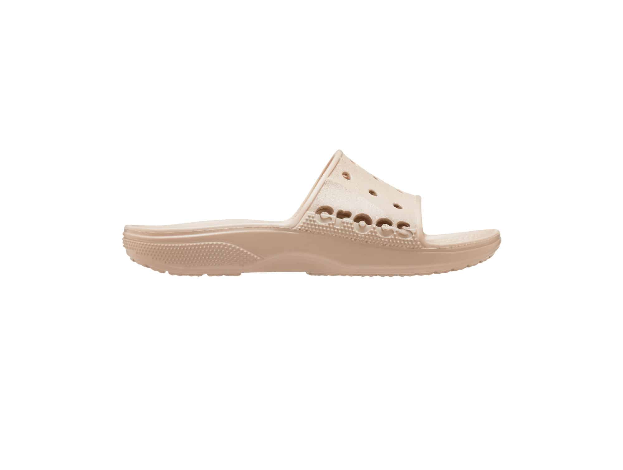 Sandale Crocs Bayaband Gris