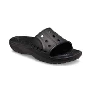 Sandale-Crocs-Bayaband-Noir