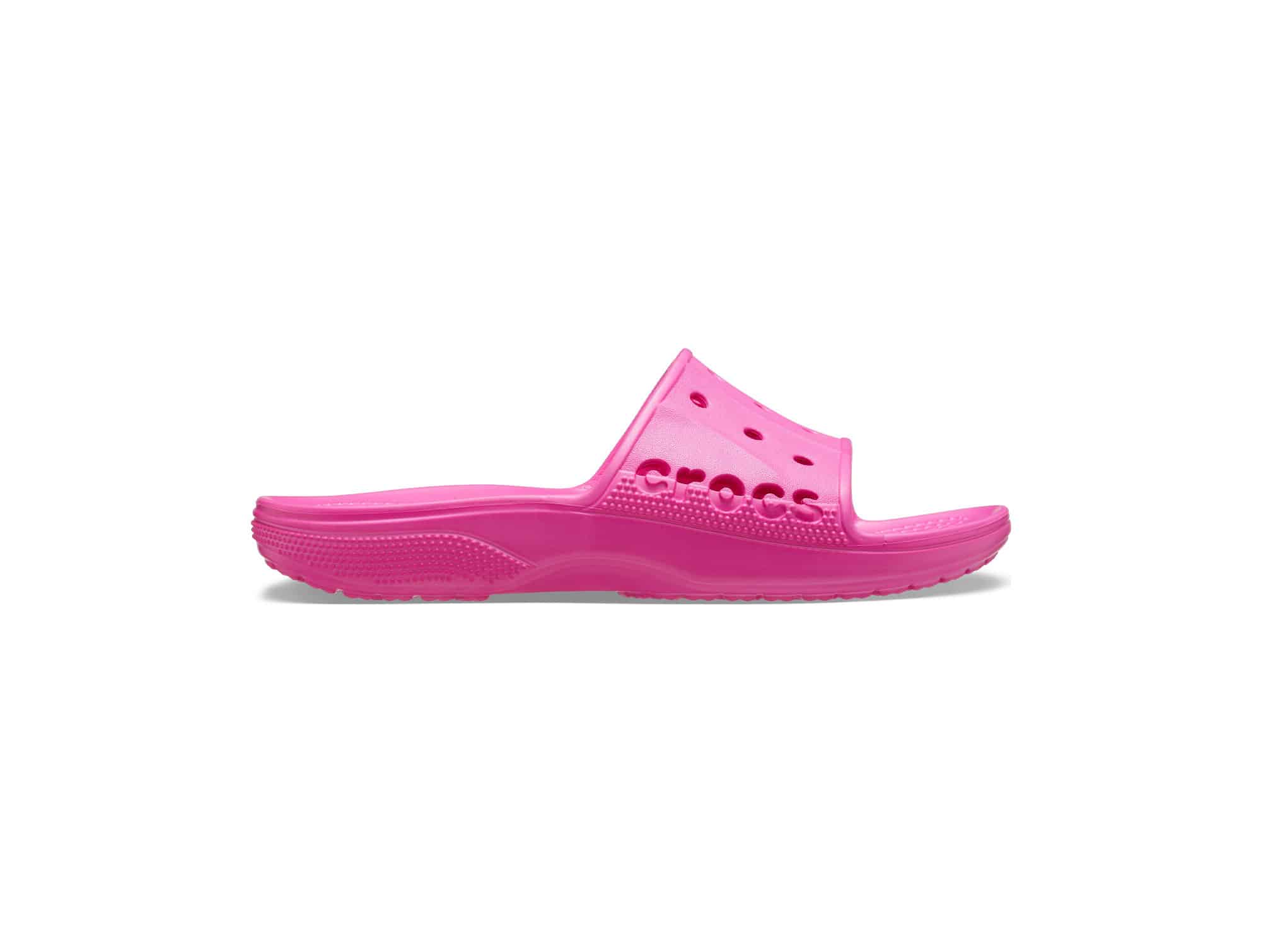 Sandale Crocs Bayaband Rose