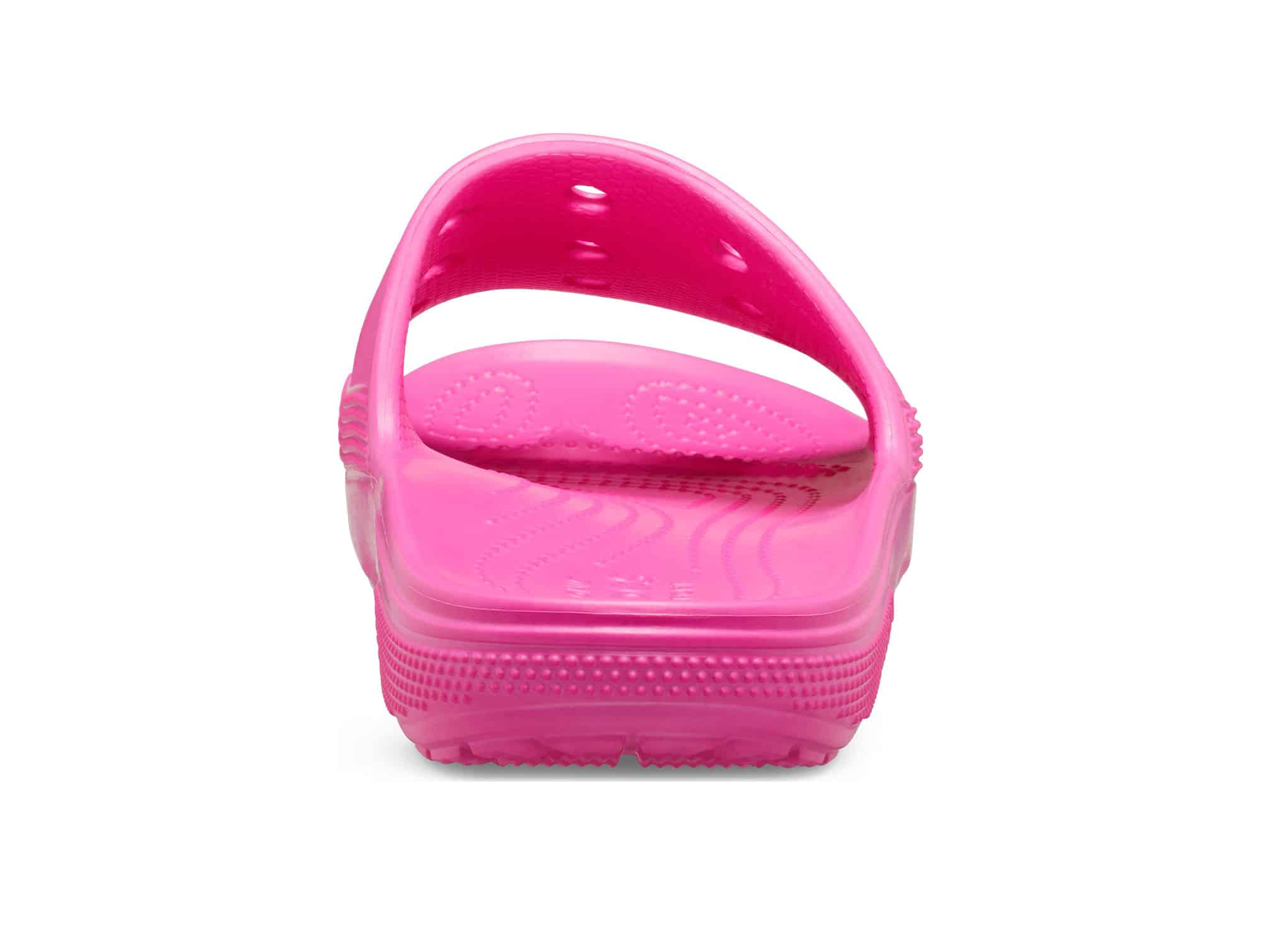 Sandale Crocs Bayaband Rose