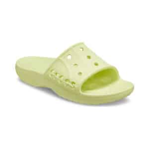 Sandale-Crocs-Bayaband-vert