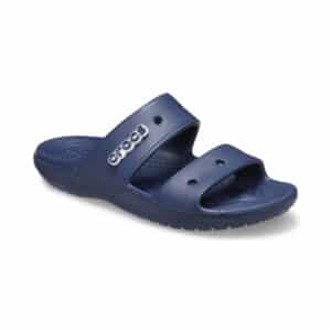 Sandale-Crocs-Classic