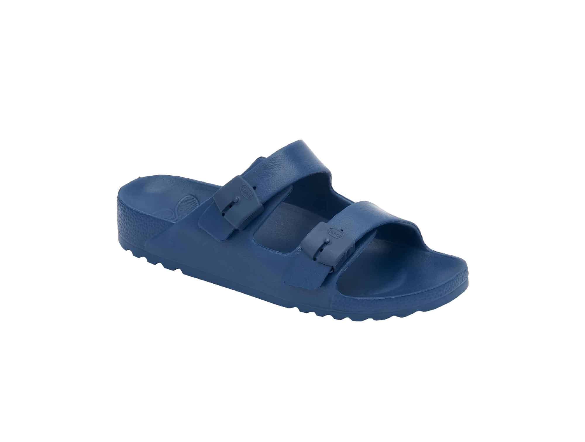 Sandale-Scholl-BAHIA-Bleu