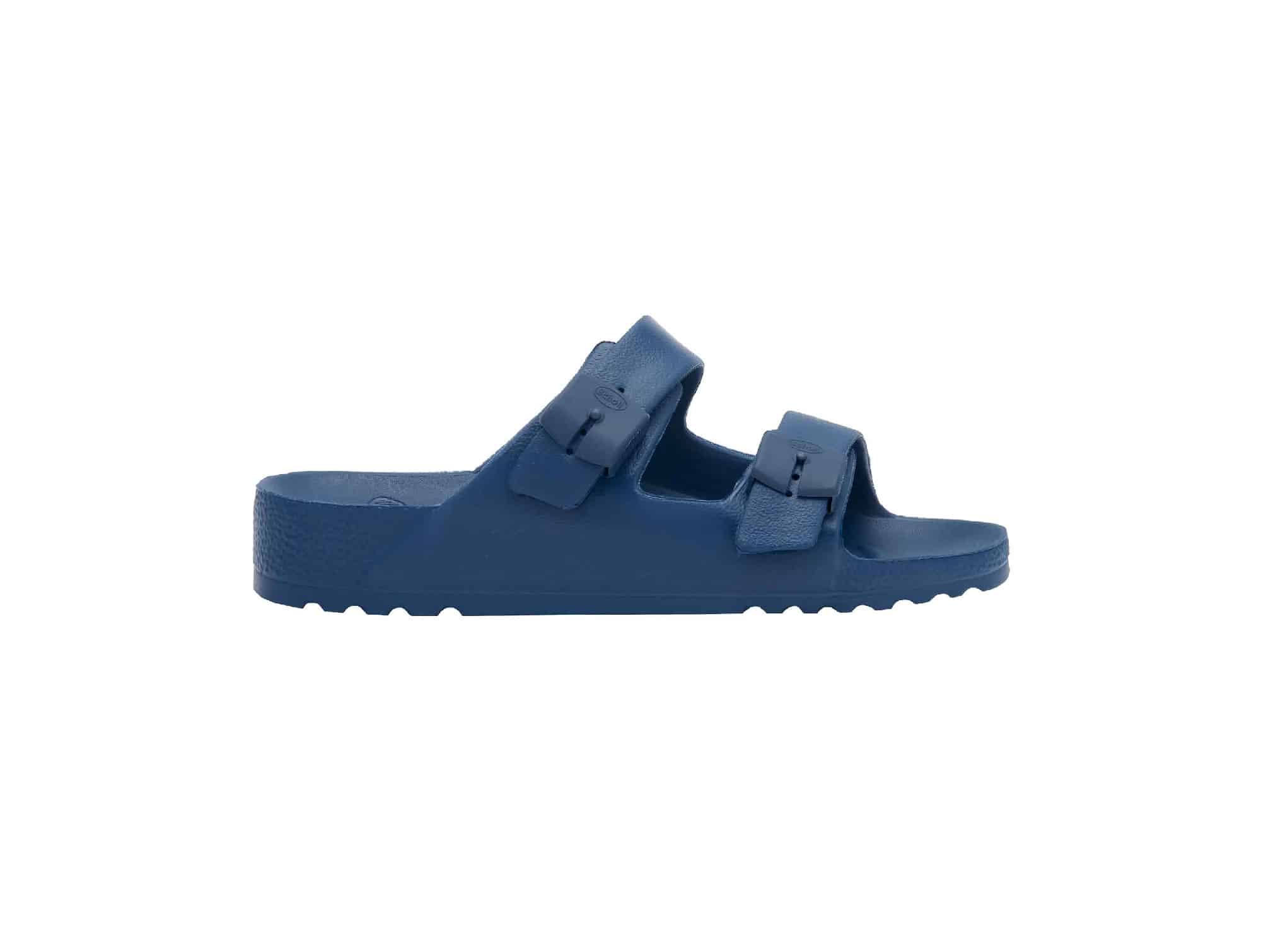 Sandale BAHIA Bleu