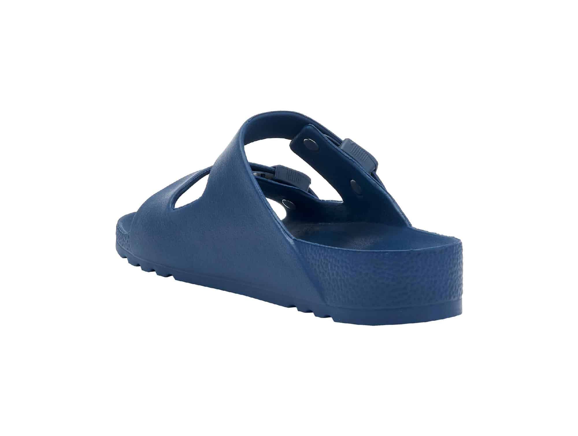 Sandale BAHIA Bleu