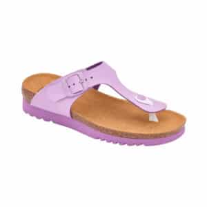 Sandale-Scholl-Boa-Vista-Lilac