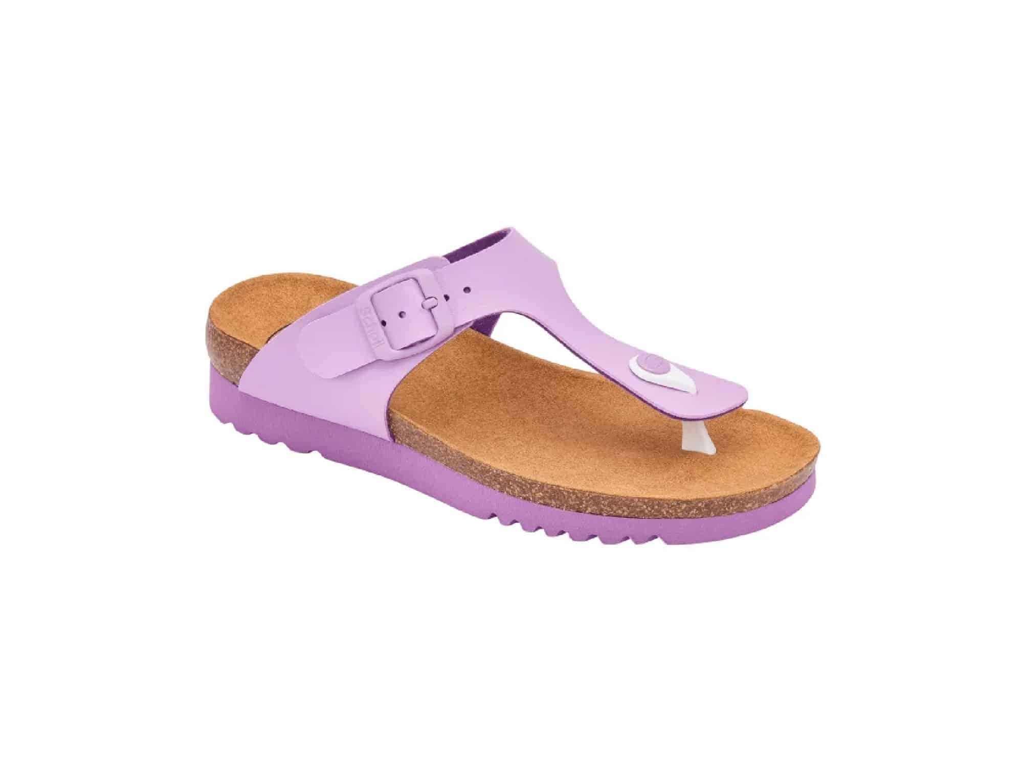 Sandale-Scholl-Boa-Vista-Lilac