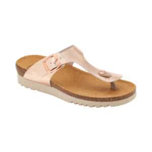 Sandale-Scholl-Boa-Vista-Platinum