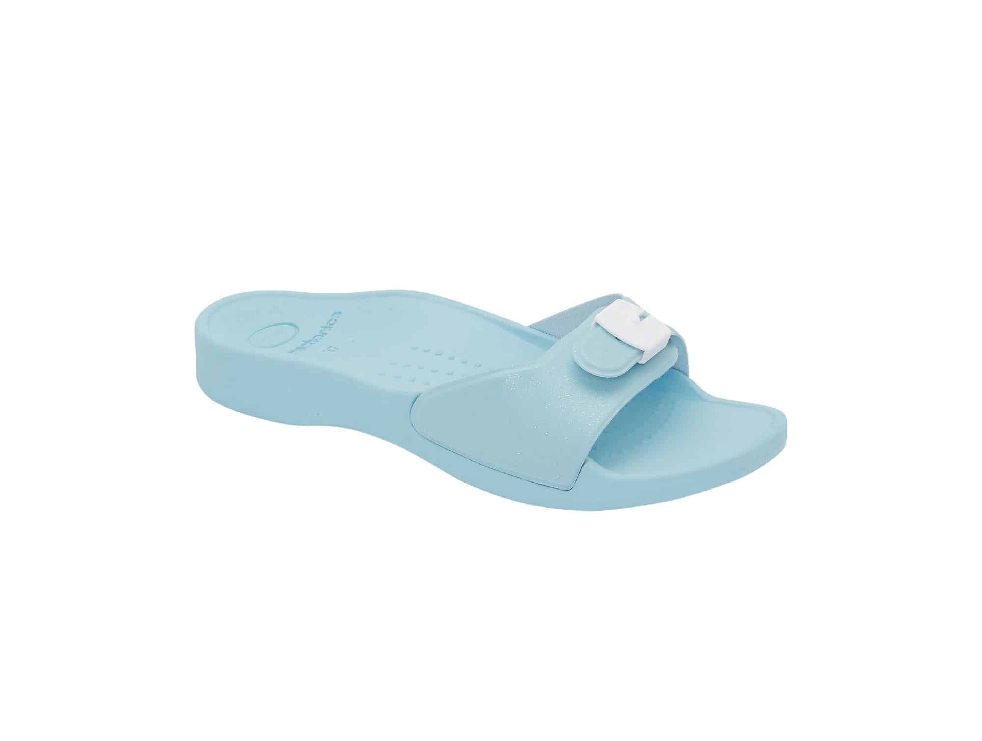 Sandale-Scholl-SUN-Bleu.jpg1