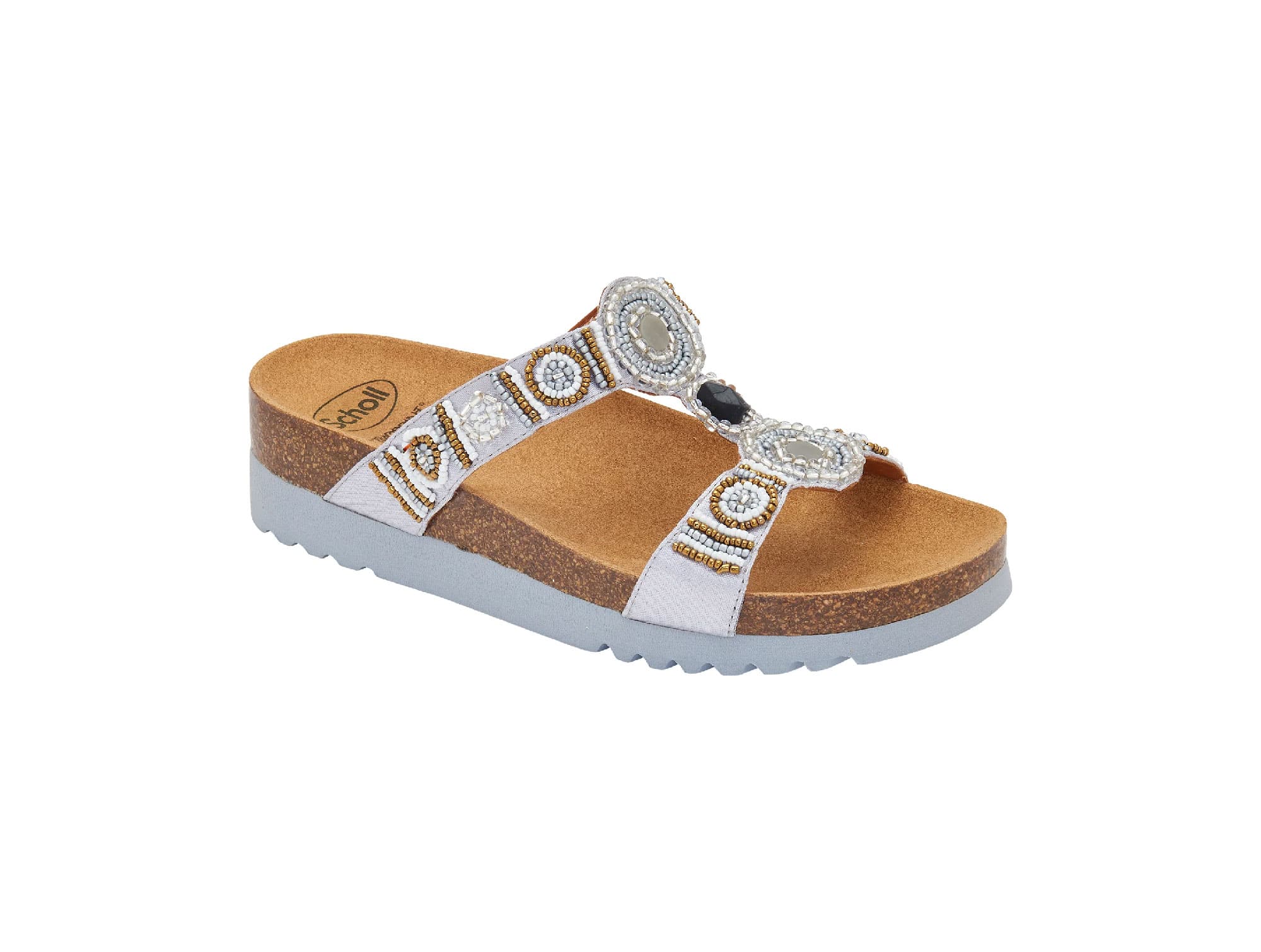 Sandals-Silver-New-Bogota'