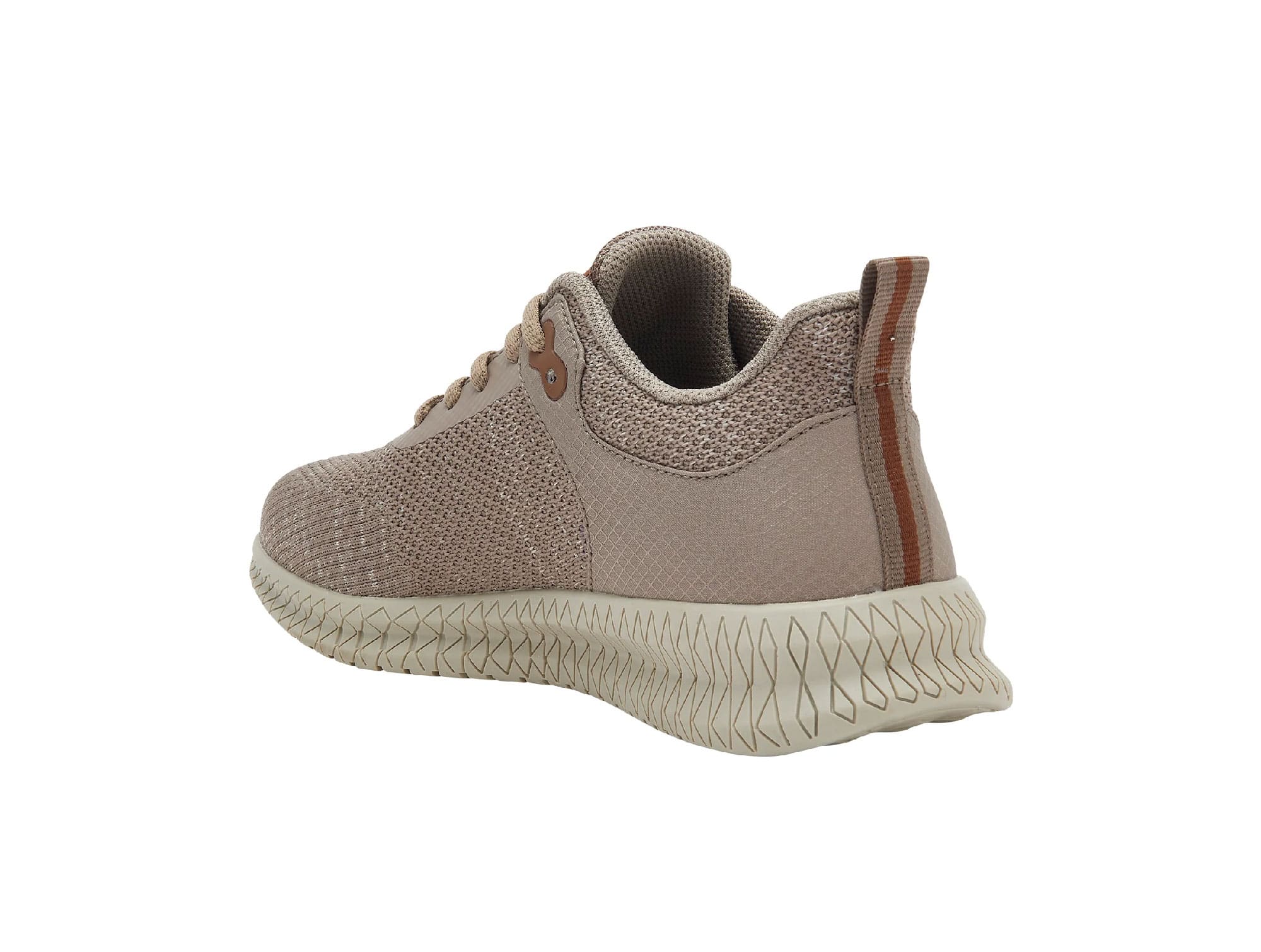 Sneakers Thomas Beige