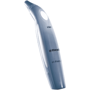 Thermomètre-auriculaire-IR-Ri-thermo
