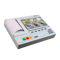 ecg
