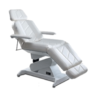 Mobilier et fournitures médicales