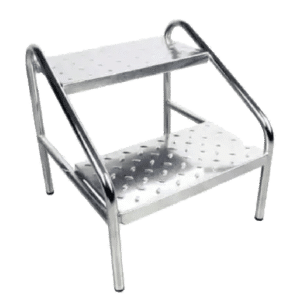 Escabeau