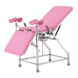 Espace professionnel