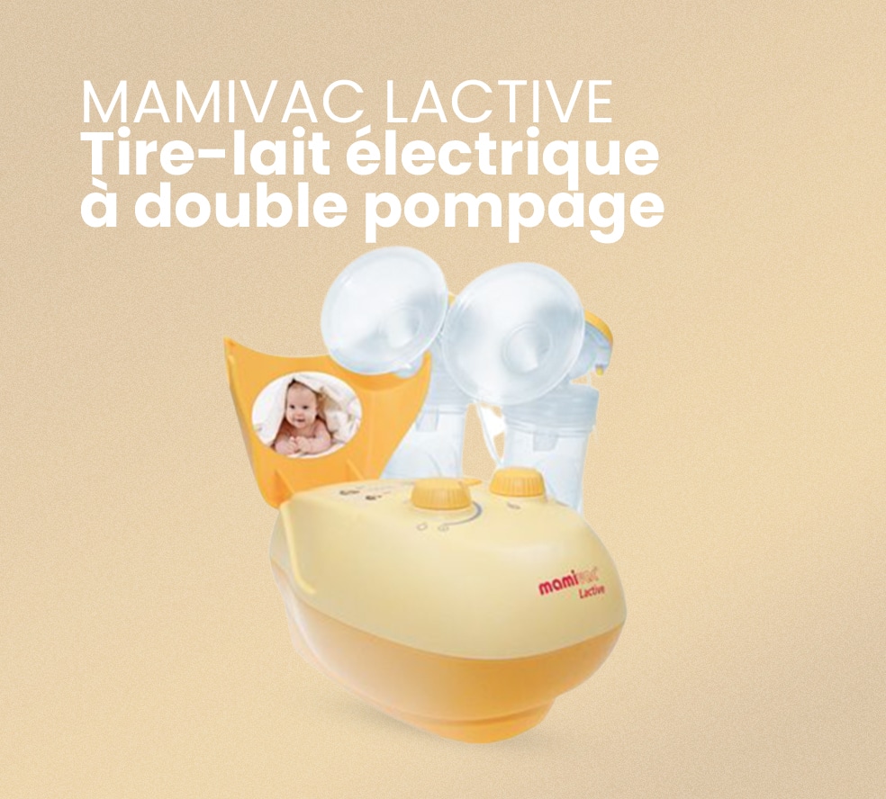 Maman-bebe003
