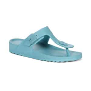 Bahia-Fitflop-Sage