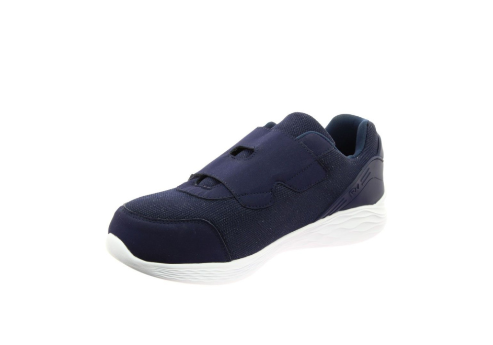 Chaussure Orthopédique Chut Verano Bleu Marine