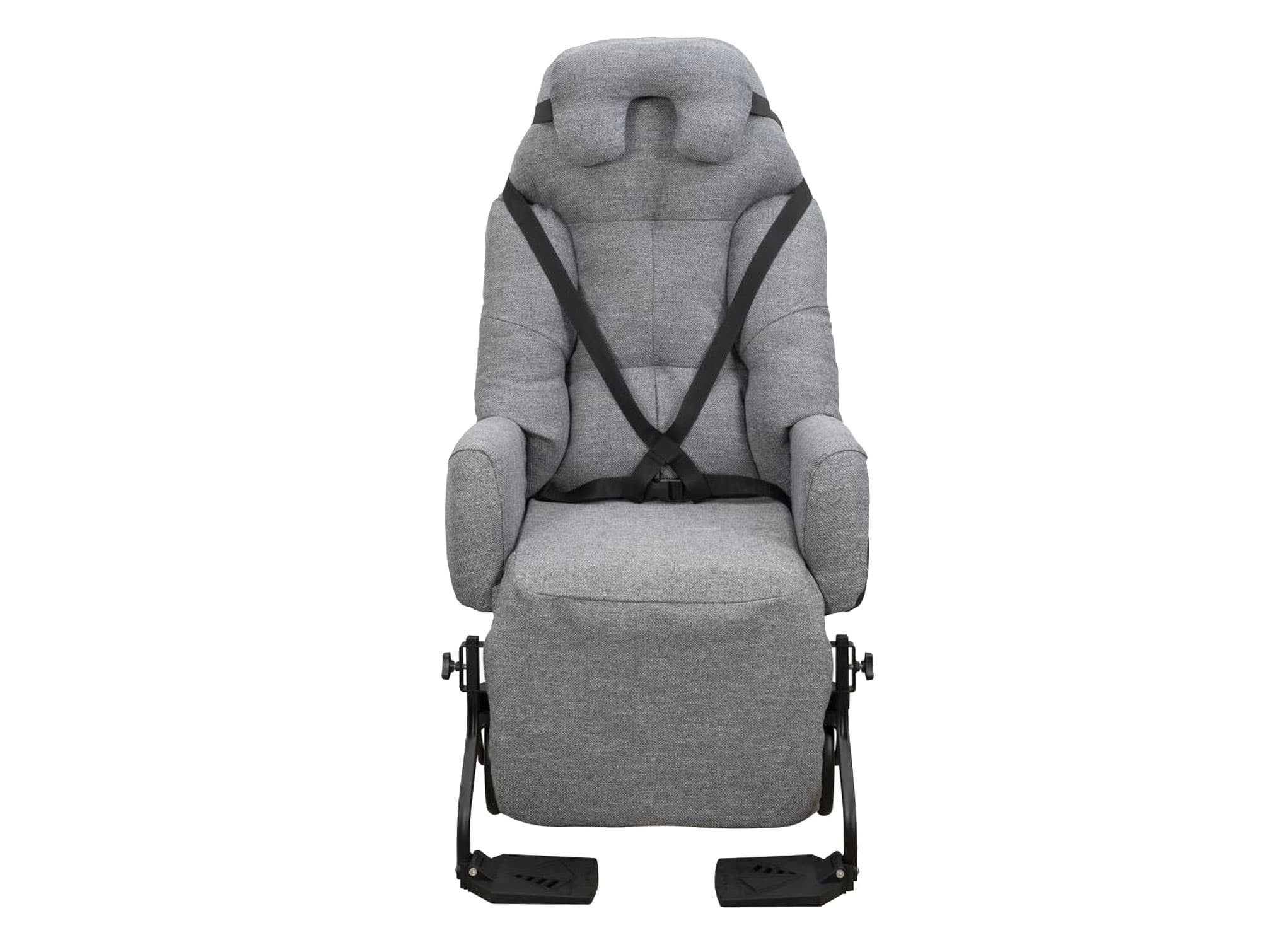 Fauteuil-coquille-Elyse-manuel