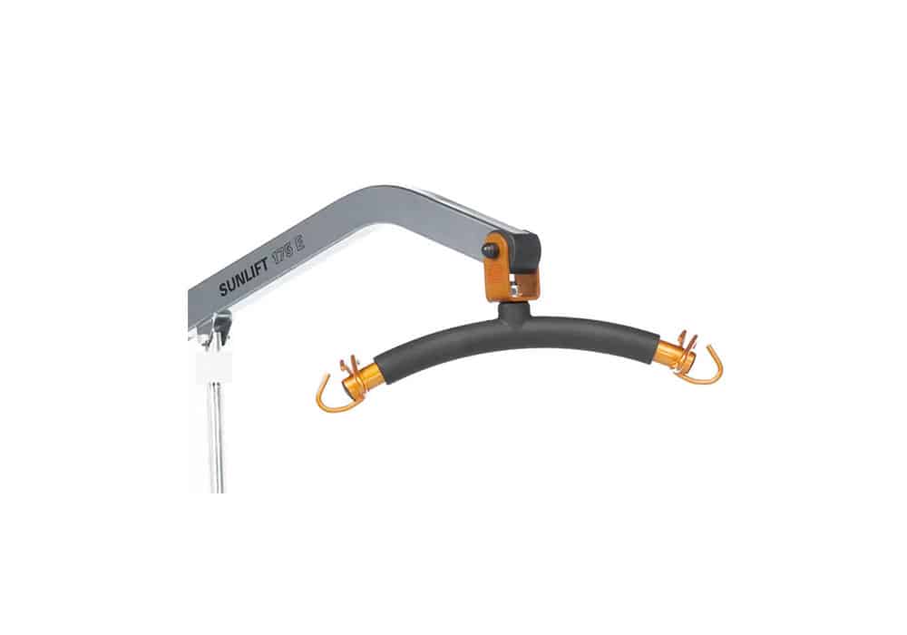 Lève personne SUNLIFT MAJOR 175
