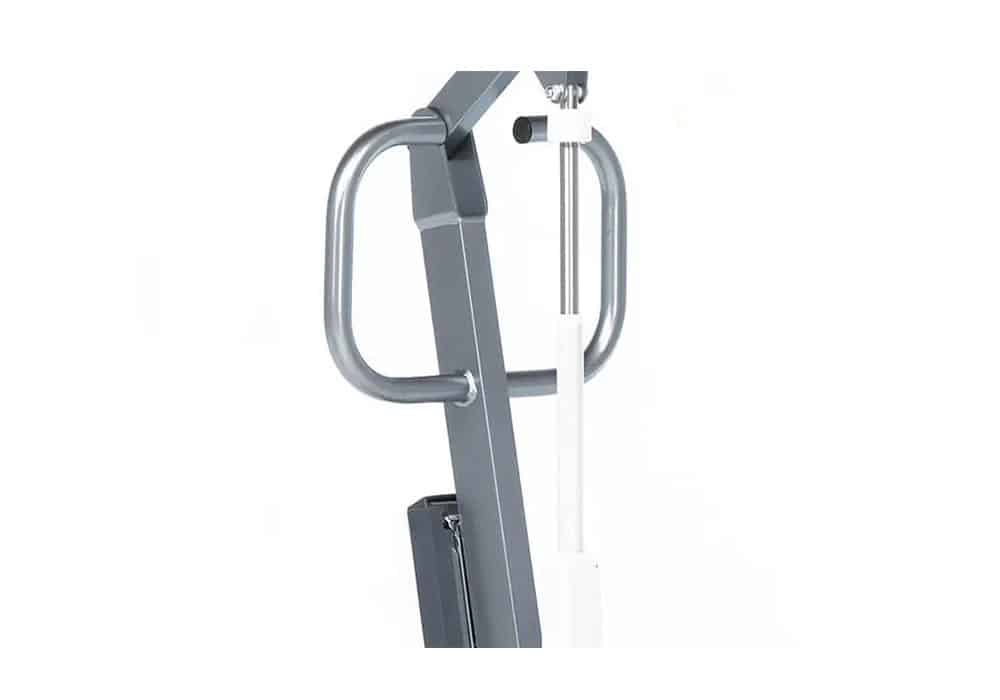 Lève personne SUNLIFT MAJOR 175