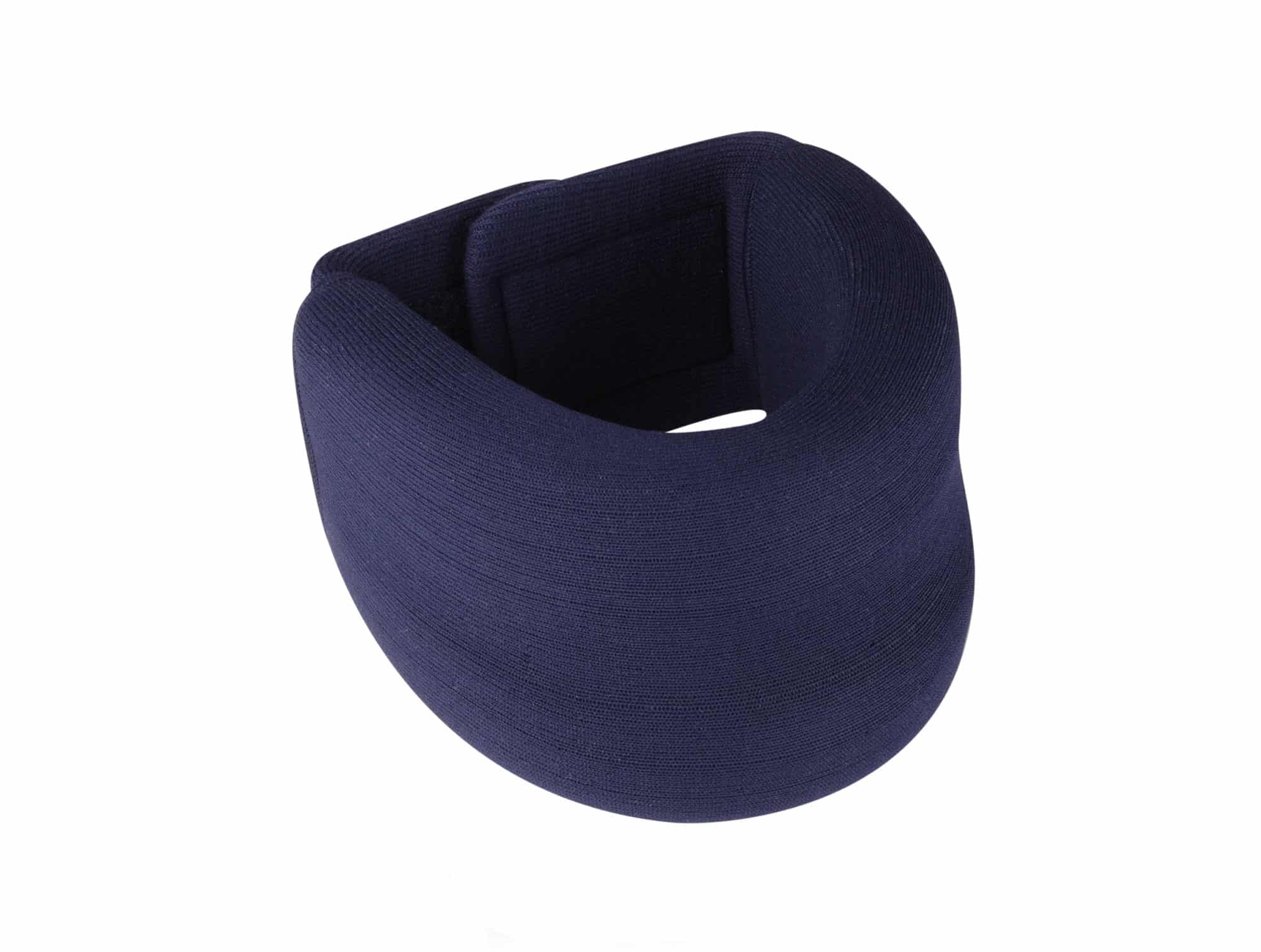 Collier C2 Plus Bleu