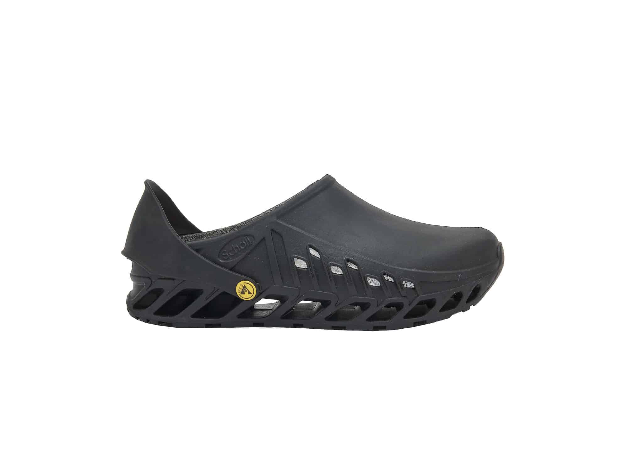 Sabot-de-bloc-Scholl-Evo-Flex-Noir.jpg1