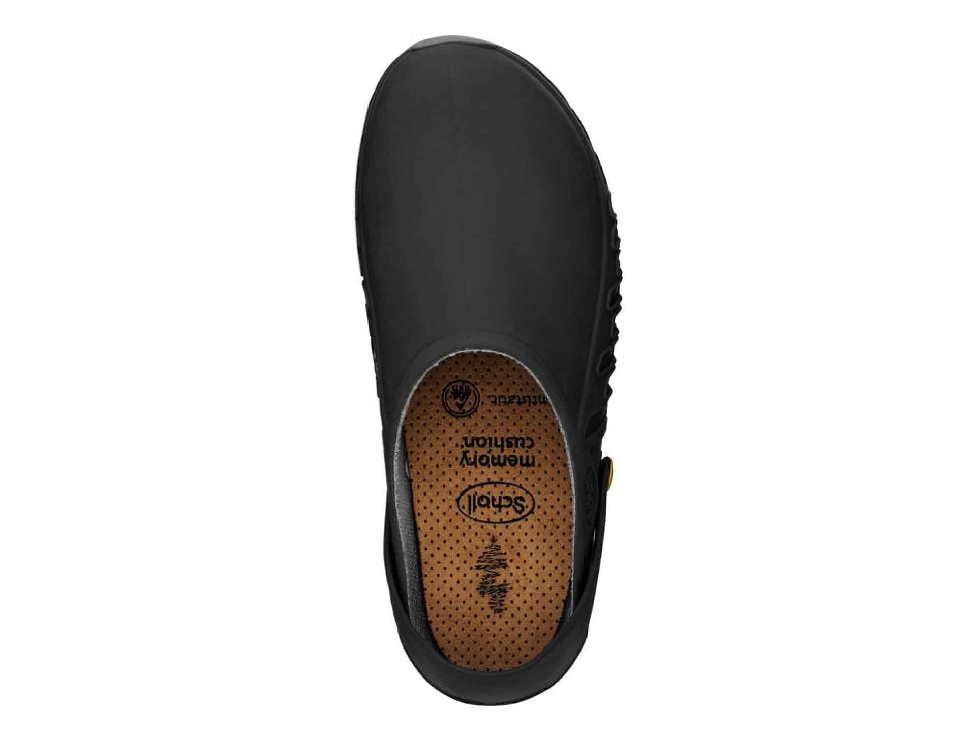 Sabot-de-bloc-Scholl-Evo-Flex-Noir.jpg2