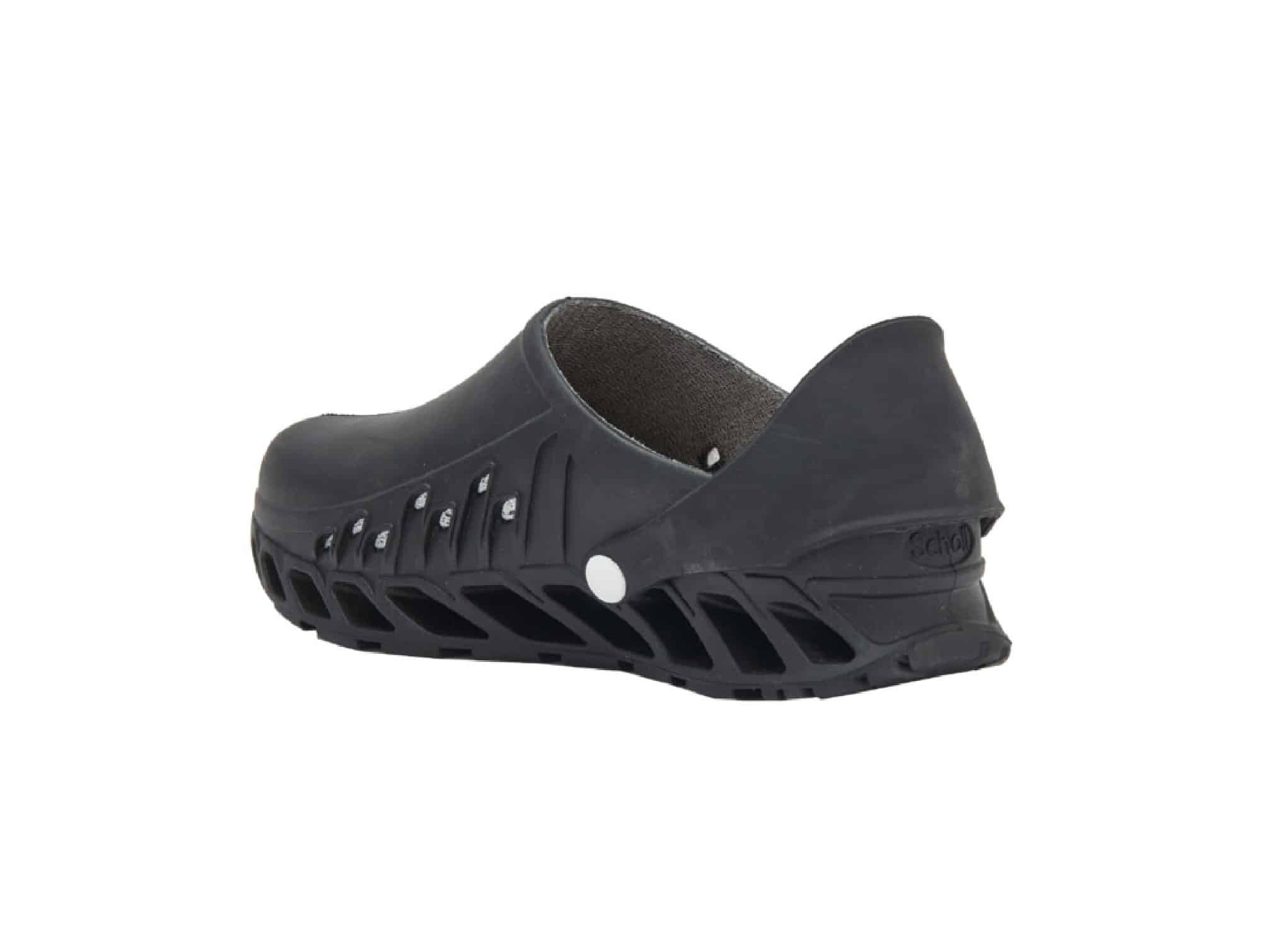 Sabot-de-bloc-Scholl-Evo-Flex-Noir.jpg3