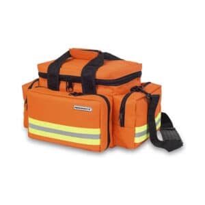 Sac light d'urgence à bandoulière