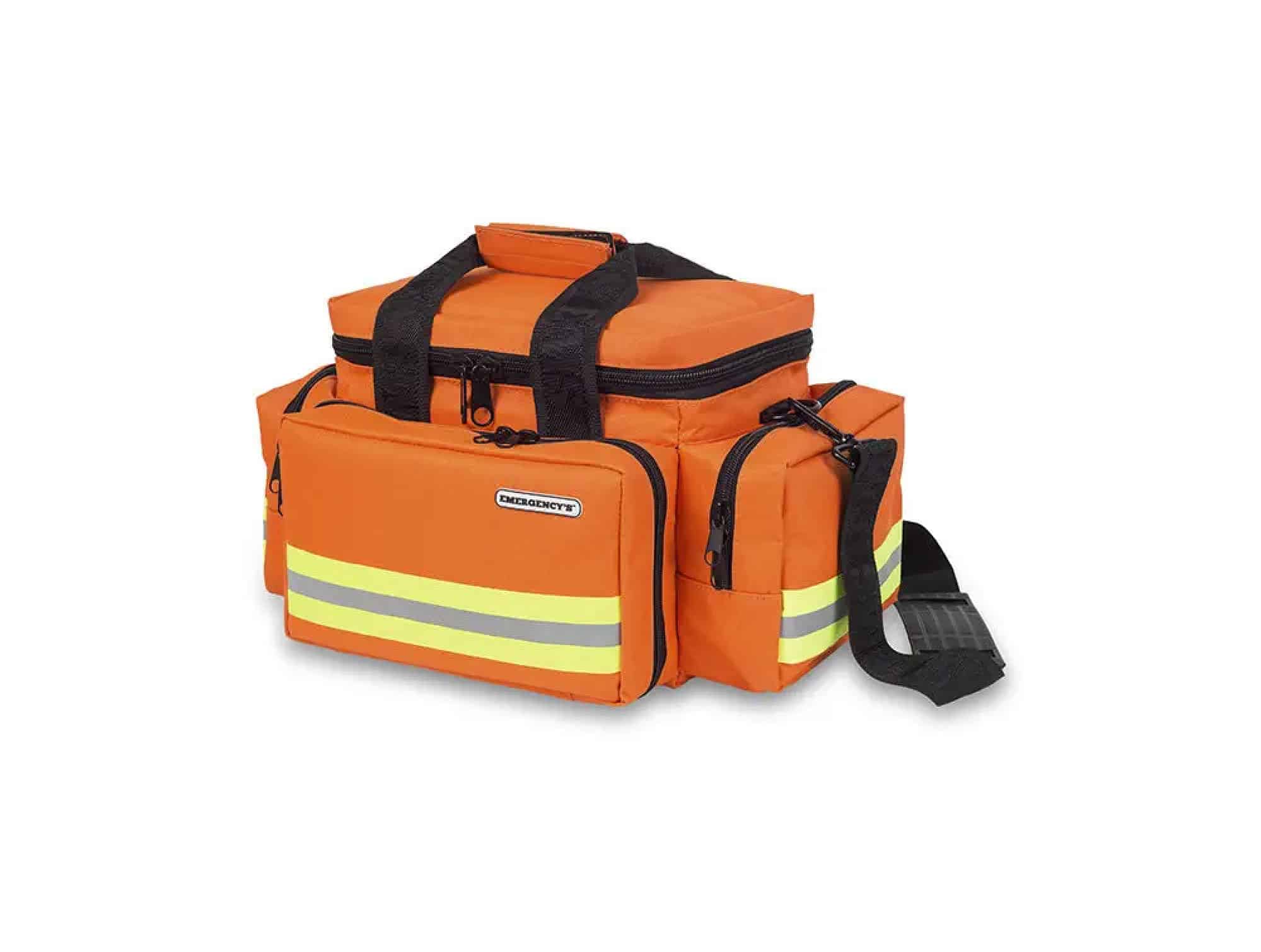 Sac isotherme MINI COOLS pour transport d’échantillons