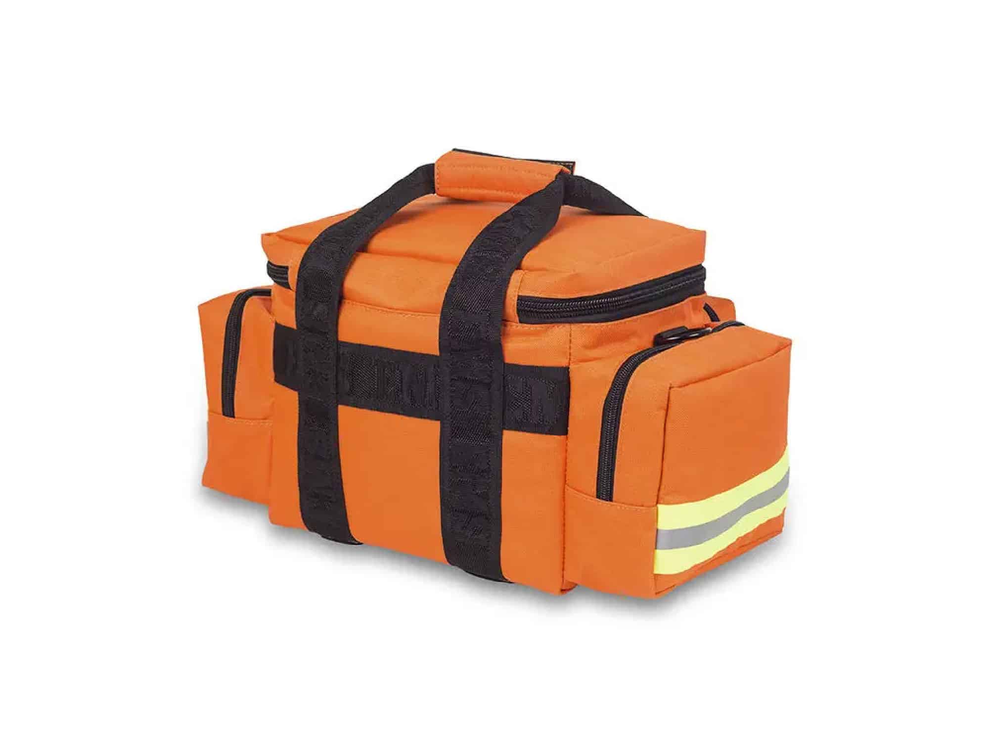 Sac light d'urgence à bandoulière