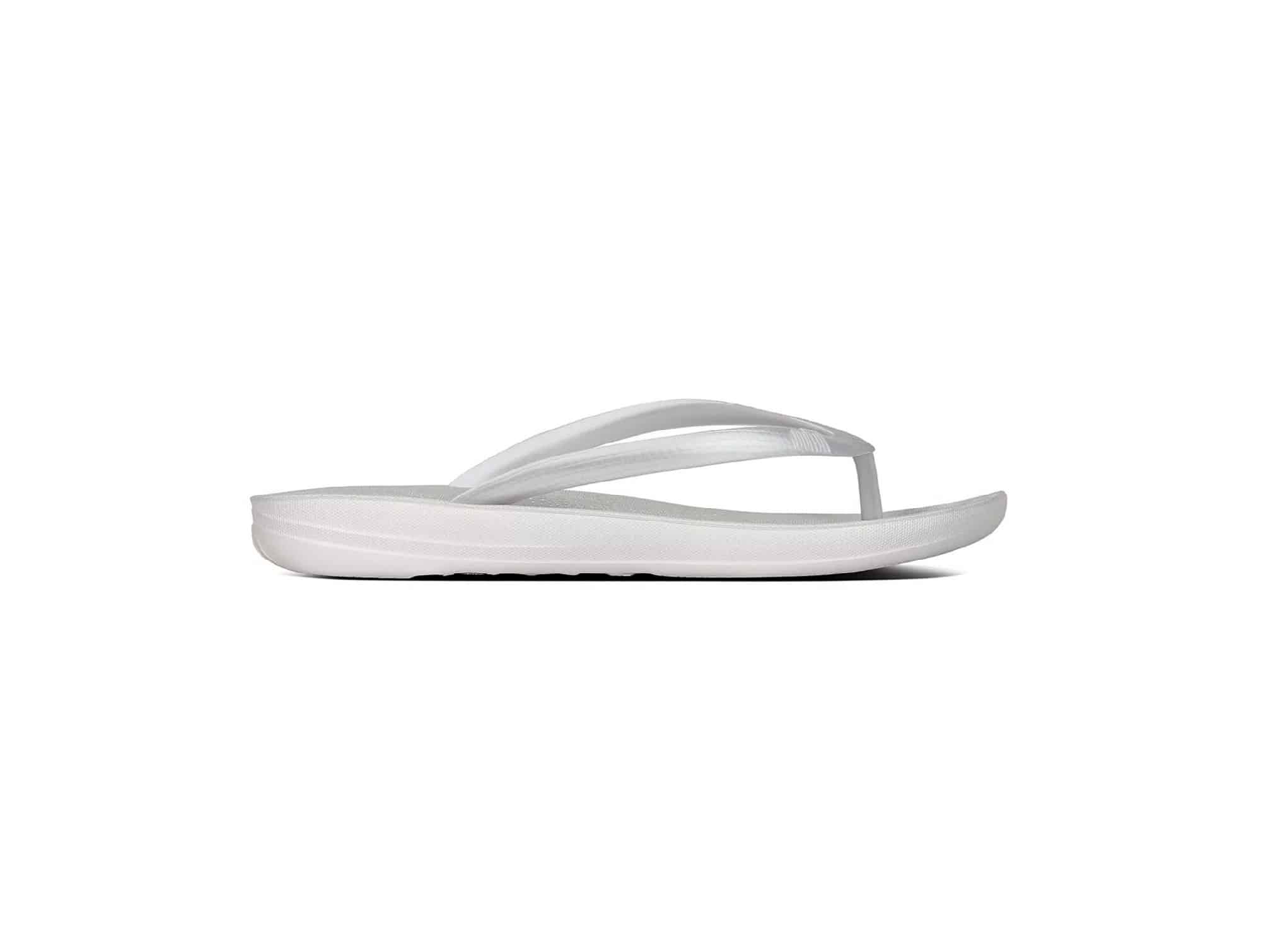 Tong-IQushion-Ergonomic-Silver