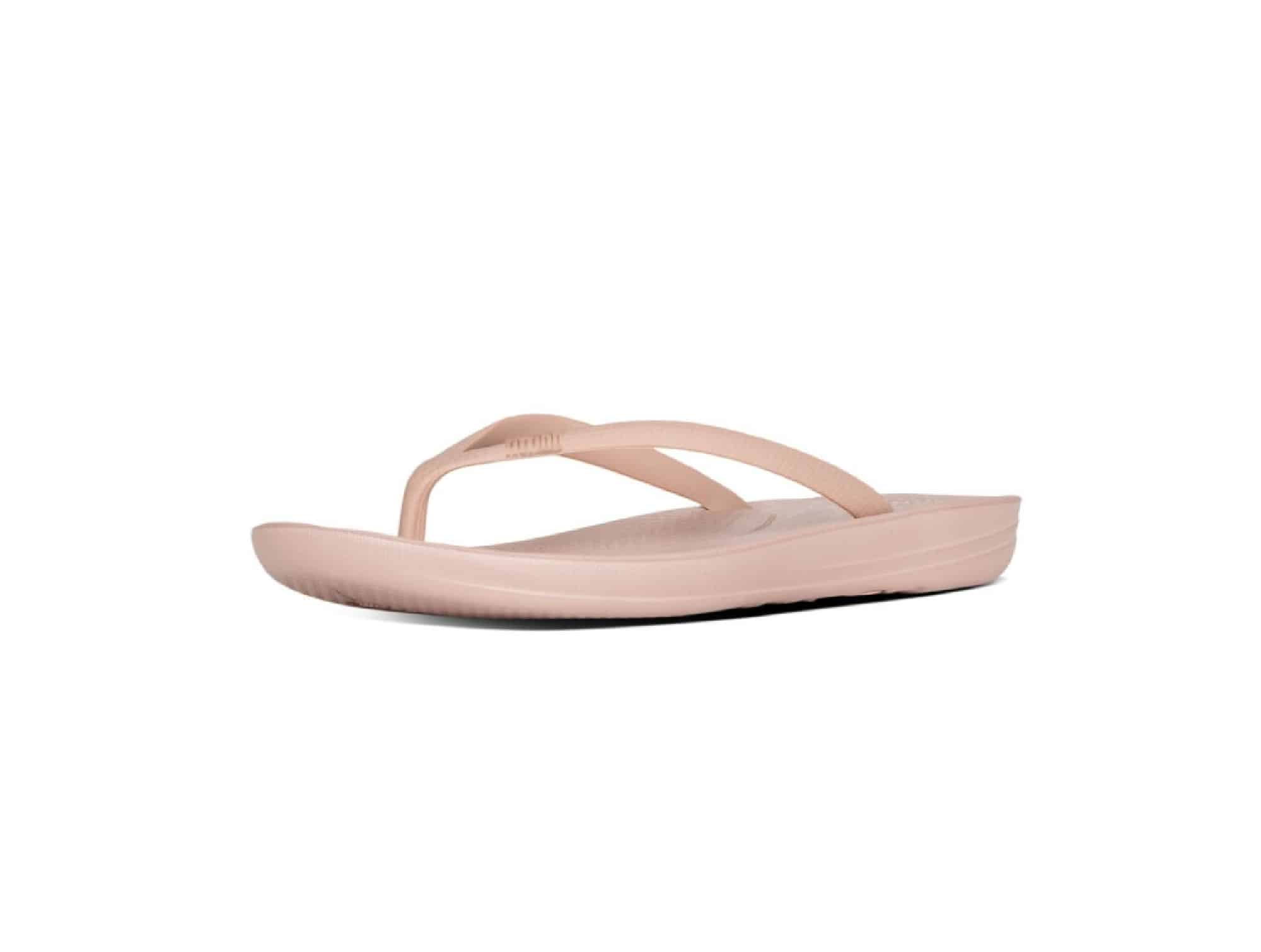 Tong Iqushion Ergonomic Beige