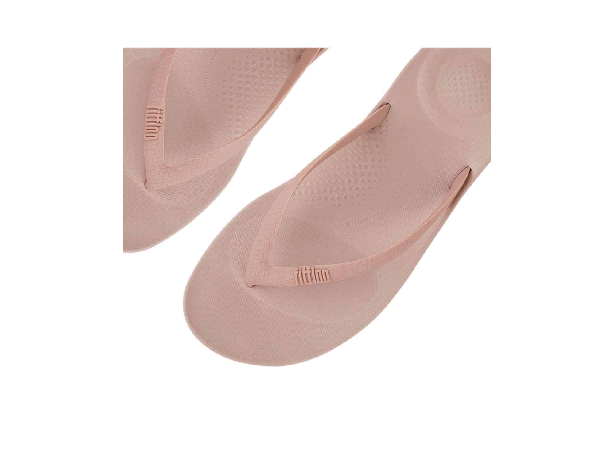 Tong Iqushion Ergonomic Beige