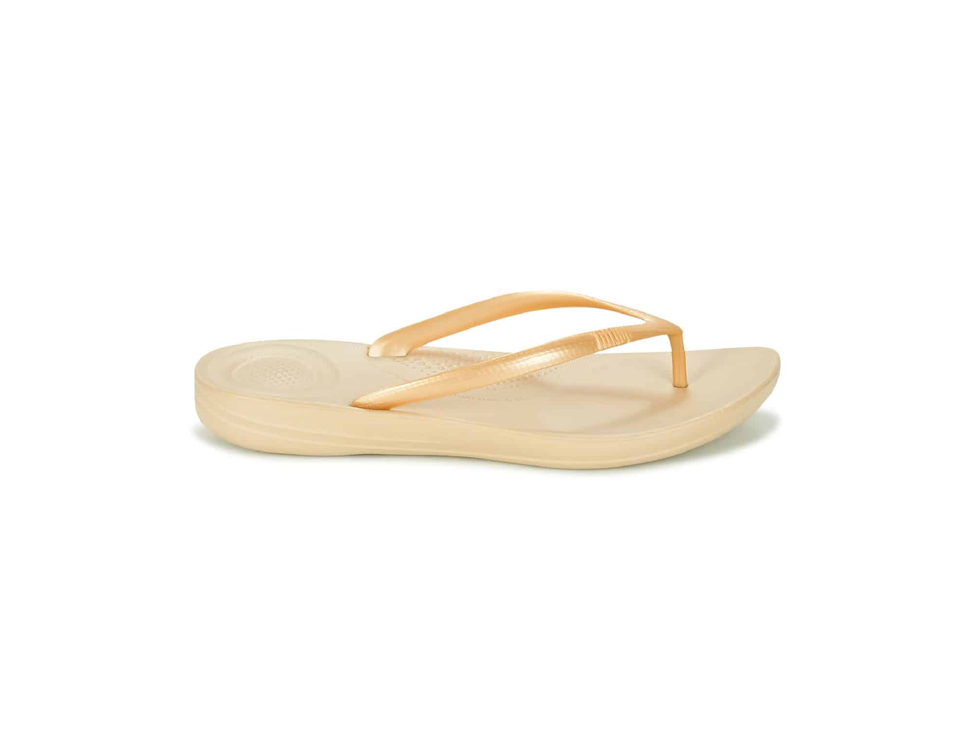 Tong-Iqushion-Ergonomic-Gold