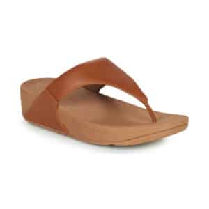 Tong-Lulu-Leather-Tan